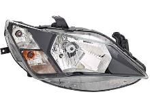 VAN WEZEL 4928962V