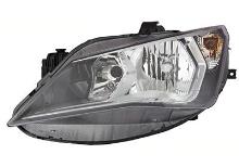 VAN WEZEL 4928963V