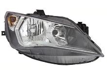 VAN WEZEL 4928964V