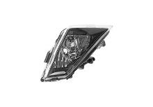 VAN WEZEL 4929998