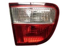 VAN WEZEL 4934933