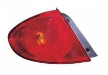 VAN WEZEL 4936931