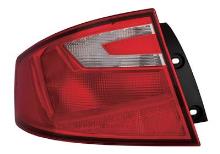 VAN WEZEL 4937931