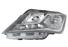 VAN WEZEL 4937961