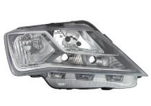 VAN WEZEL 4937962