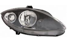 VAN WEZEL 4941964V