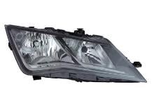 VAN WEZEL 4946962