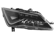 VAN WEZEL 4949964