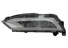 VAN WEZEL 4949997