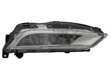 VAN WEZEL 4949998