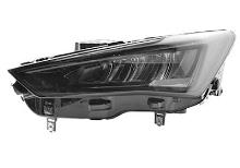VAN WEZEL 4951961V