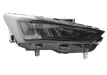 VAN WEZEL 4951962V