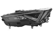 VAN WEZEL 4951963V