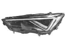 VAN WEZEL 4951965V