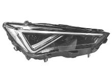 VAN WEZEL 4951966V