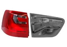 VAN WEZEL 4957921