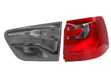 VAN WEZEL 4957922