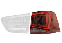 VAN WEZEL 4958924