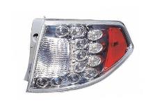 VAN WEZEL 5136932