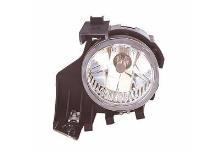 VAN WEZEL 5136995
