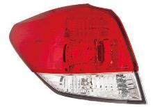 VAN WEZEL 5137935