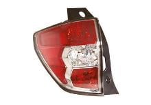 VAN WEZEL 5153931