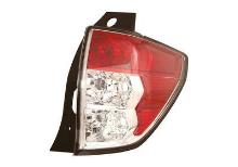 VAN WEZEL 5153932