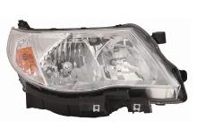 VAN WEZEL 5153962
