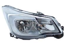 VAN WEZEL 5155962