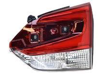 VAN WEZEL 5156928