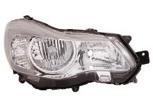VAN WEZEL 5162986