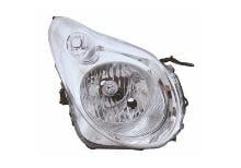VAN WEZEL 5208962