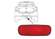 VAN WEZEL 5222929