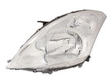 VAN WEZEL 5223961