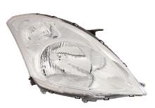 VAN WEZEL 5223962
