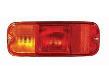 VAN WEZEL 5235931
