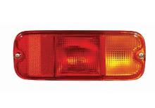 VAN WEZEL 5235932