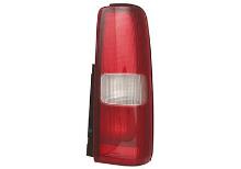 VAN WEZEL 5235936