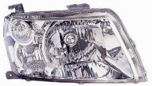 VAN WEZEL 5250964