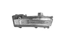 VAN WEZEL 5257915