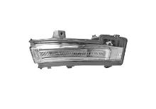 VAN WEZEL 5257916