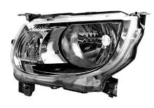 VAN WEZEL 5257961