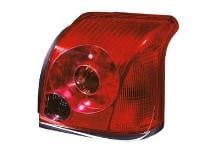 VAN WEZEL 5307932
