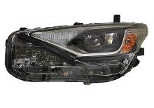 VAN WEZEL 5315961V