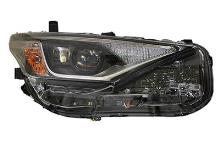 VAN WEZEL 5315962V