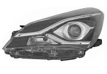 VAN WEZEL 5344967