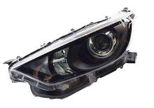 VAN WEZEL 5354961