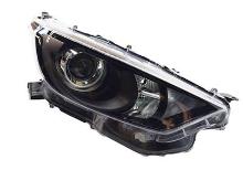 VAN WEZEL 5354962
