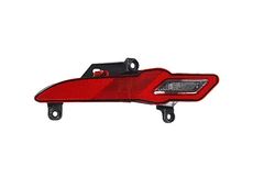 VAN WEZEL 5359929
