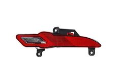VAN WEZEL 5359930